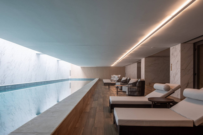 Imagem Apartamento com 4 Quartos à Venda, 285 m² em Barra Da Tijuca - Rio De Janeiro Imagem Apartamento com 4 Quartos à Venda, 285 m² em Barra Da Tijuca - Rio De Janeiro
