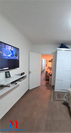Imagem Casa com 3 Quartos à Venda, 206 m² em Nova Gerty - São Caetano Do Sul Imagem Casa com 3 Quartos à Venda, 206 m² em Nova Gerty - São Caetano Do Sul