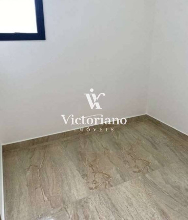 Imagem Casa de Condomínio com 3 Quartos à Venda, 250 m² em Jardim Residencial Golden Park - Jacareí Imagem Casa de Condomínio com 3 Quartos à Venda, 250 m² em Jardim Residencial Golden Park - Jacareí