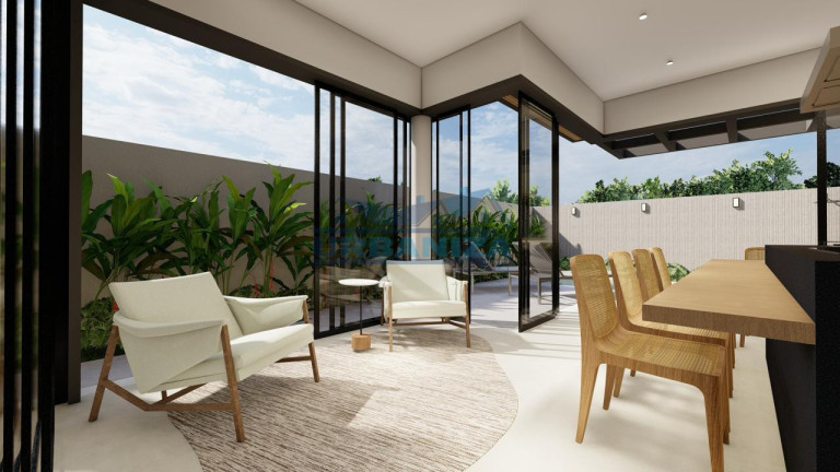 Imagem Casa à Venda, 204 m² em Condomínio Residencial Alphaville 2 - Araçatuba Imagem Casa à Venda, 204 m² em Condomínio Residencial Alphaville 2 - Araçatuba