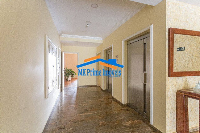 Imagem Apartamento com 3 Quartos à Venda, 74 m² em Vila Osasco - Osasco Imagem Apartamento com 3 Quartos à Venda, 74 m² em Vila Osasco - Osasco