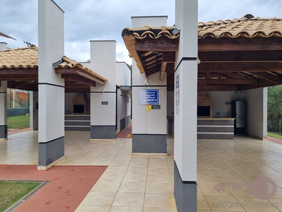 Imagem Casa com 3 Quartos à Venda, 175 m² em Sorocaba