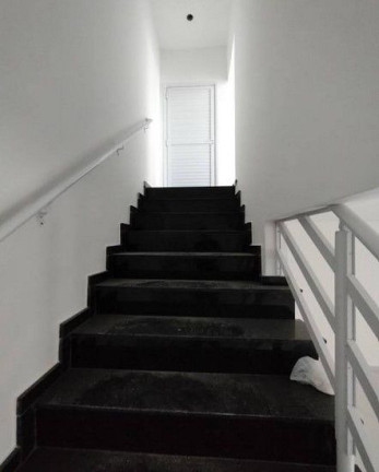 Imagem Cobertura com 3 Quartos à Venda, 135 m² em Vila Pires - Santo André Imagem Cobertura com 3 Quartos à Venda, 135 m² em Vila Pires - Santo André