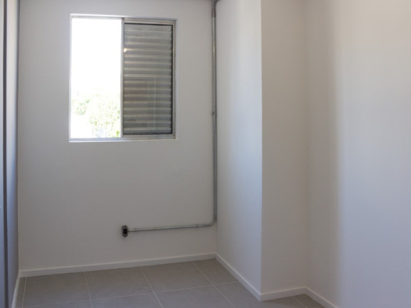 Imagem Imóvel com 1 Quarto à Venda, 50 m² em Campos Elíseos - São Paulo