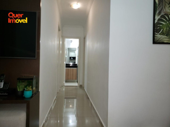 Imagem Apartamento com 3 Quartos à Venda, 70 m² em Jardim Palma Travassos - Ribeirão Preto Imagem Apartamento com 3 Quartos à Venda, 70 m² em Jardim Palma Travassos - Ribeirão Preto