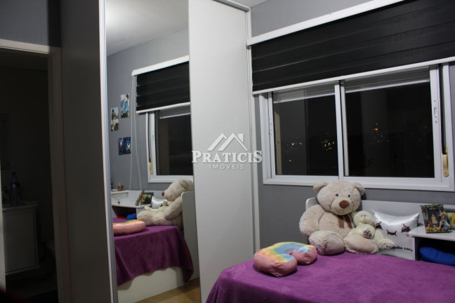 Imagem Apartamento com 3 Quartos para Alugar, 143 m² em Chacara Klabin - São Paulo
