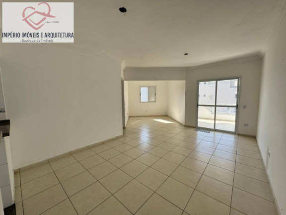 Apartamento com 4 Quartos à Venda,  em Caraguatatuba