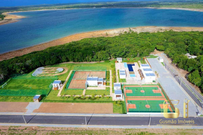Imagem Terreno à Venda, 1.000 m² em Nisia Floresta - Nísia Floresta Imagem Terreno à Venda, 1.000 m² em Nisia Floresta - Nísia Floresta