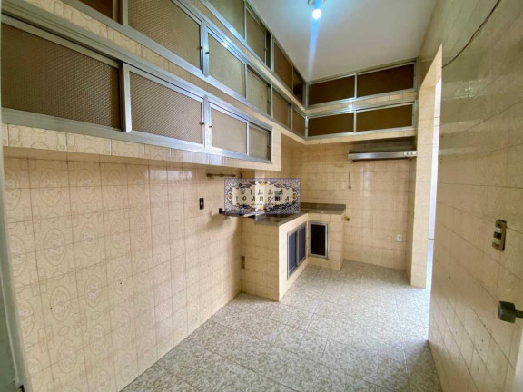 Imagem Apartamento com 3 Quartos à Venda, 80 m² em Copacabana - Rio De Janeiro Imagem Apartamento com 3 Quartos à Venda, 80 m² em Copacabana - Rio De Janeiro