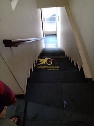Imagem Casa com 2 Quartos à Venda,  em Centro - São João Del Rei