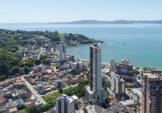 Imagem Cobertura com 4 Quartos à Venda, 294 m² em Centro - Itapema Imagem Cobertura com 4 Quartos à Venda, 294 m² em Centro - Itapema