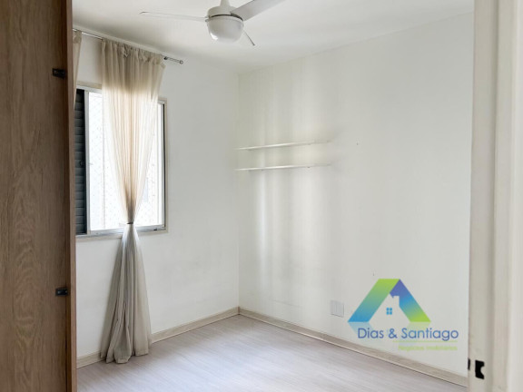 Imagem Apartamento com 1 Quarto à Venda, 41 m² em Vila Mariana - São Paulo Imagem Apartamento com 1 Quarto à Venda, 41 m² em Vila Mariana - São Paulo