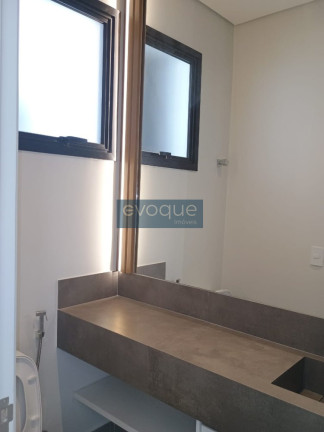 Imagem Casa de Condomínio com 3 Quartos à Venda, 186 m² em Jardim Ypê - Paulínia Imagem Casa de Condomínio com 3 Quartos à Venda, 186 m² em Jardim Ypê - Paulínia
