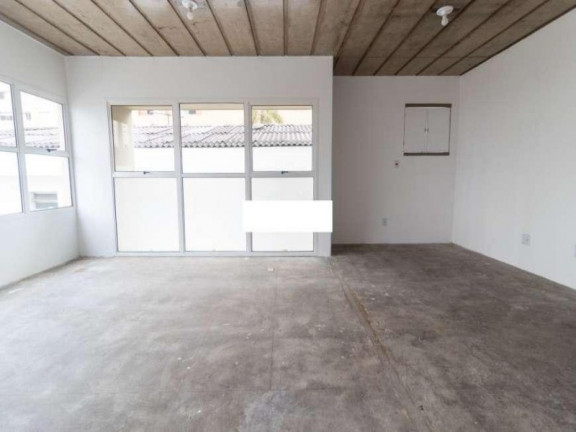 Imagem Imóvel Comercial para Alugar, 55 m² em Moema - São Paulo Imagem Imóvel Comercial para Alugar, 55 m² em Moema - São Paulo