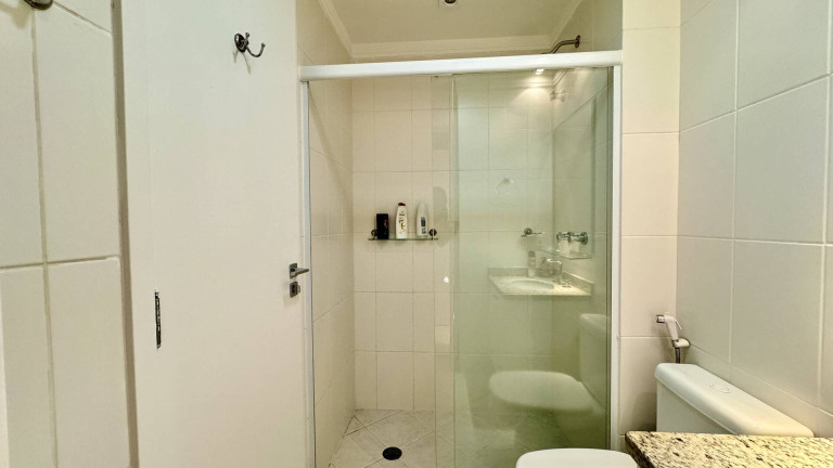 Imagem Apartamento com 3 Quartos à Venda, 153 m² em Riviera De São Lourenço - Bertioga Imagem Apartamento com 3 Quartos à Venda, 153 m² em Riviera De São Lourenço - Bertioga
