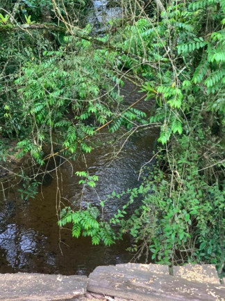 Imagem Chácara à Venda, 30.000 m² em Rural - São Miguel Arcanjo Imagem Chácara à Venda, 30.000 m² em Rural - São Miguel Arcanjo