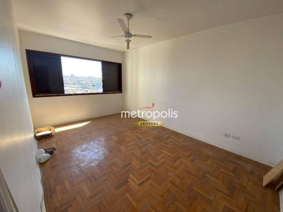 Imagem Apartamento com 2 Quartos à Venda, 69 m² em Fundação - São Caetano Do Sul Imagem Apartamento com 2 Quartos à Venda, 69 m² em Fundação - São Caetano Do Sul