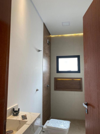 Imagem Casa de Condomínio com 3 Quartos à Venda, 163 m² em Condomínio Campos Do Conde - Sorocaba Imagem Casa de Condomínio com 3 Quartos à Venda, 163 m² em Condomínio Campos Do Conde - Sorocaba