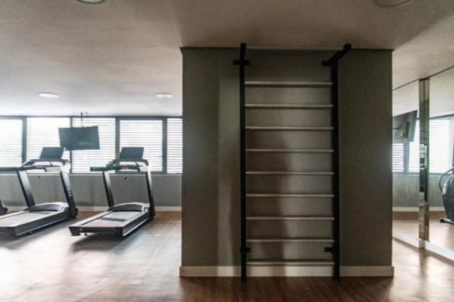 Imagem Imóvel com 1 Quarto à Venda, 23 m² em Vila Mariana - São Paulo Imagem Imóvel com 1 Quarto à Venda, 23 m² em Vila Mariana - São Paulo