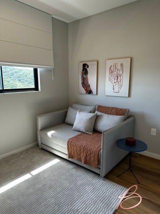 Imagem Apartamento com 2 Quartos à Venda, 73 m² em Fazenda - Itajaí