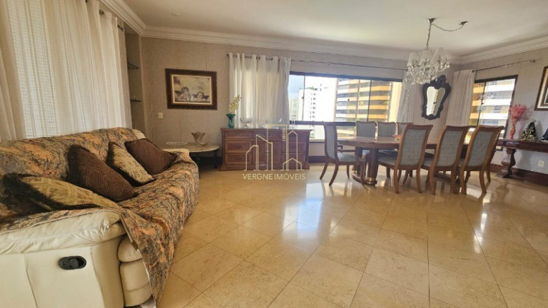 Imagem Imóvel com 4 Quartos à Venda, 268 m² em Horto Florestal - Salvador Imagem Imóvel com 4 Quartos à Venda, 268 m² em Horto Florestal - Salvador