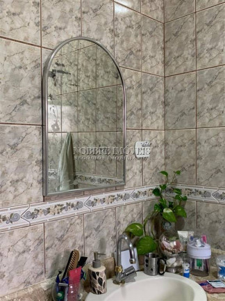 Imagem Casa com 2 Quartos à Venda, 91 m² em Solemar - Praia Grande Imagem Casa com 2 Quartos à Venda, 91 m² em Solemar - Praia Grande