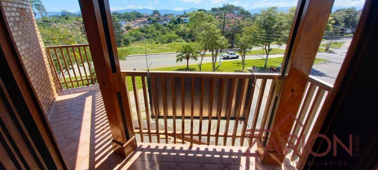 Imagem Casa com 4 Quartos à Venda, 278 m² em Parque Das Fontes - Tremembé