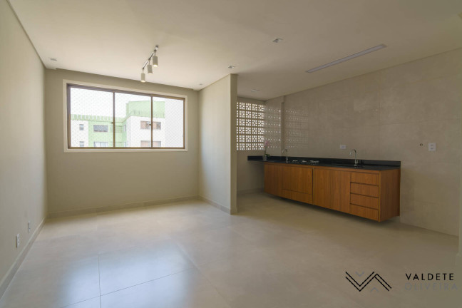 Imagem Apartamento com 2 Quartos à Venda, 60 m² em Parque Residencial Aquarius - São José Dos Campos Imagem Apartamento com 2 Quartos à Venda, 60 m² em Parque Residencial Aquarius - São José Dos Campos