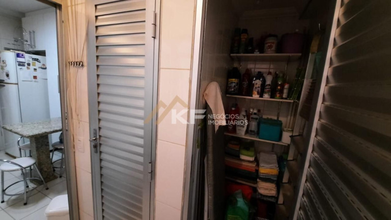Imagem Apartamento com 3 Quartos à Venda, 95 m² em Centro - Ribeirão Preto Imagem Apartamento com 3 Quartos à Venda, 95 m² em Centro - Ribeirão Preto
