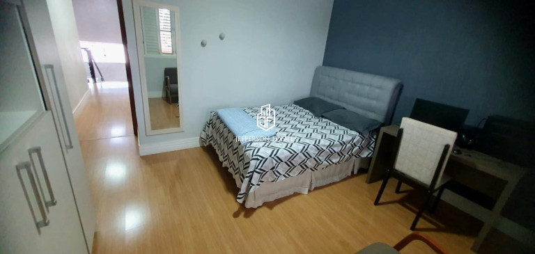 Imagem Casa de Condomínio com 3 Quartos à Venda, 240 m² em Residencial Vale Verde - Marília Imagem Casa de Condomínio com 3 Quartos à Venda, 240 m² em Residencial Vale Verde - Marília