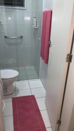 Imagem Apartamento com 3 Quartos à Venda, 90 m² em Vila São José - Taubaté Imagem Apartamento com 3 Quartos à Venda, 90 m² em Vila São José - Taubaté