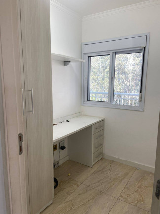 Imagem Apartamento com 3 Quartos à Venda, 75 m² em Parque Reboucas - São Paulo Imagem Apartamento com 3 Quartos à Venda, 75 m² em Parque Reboucas - São Paulo