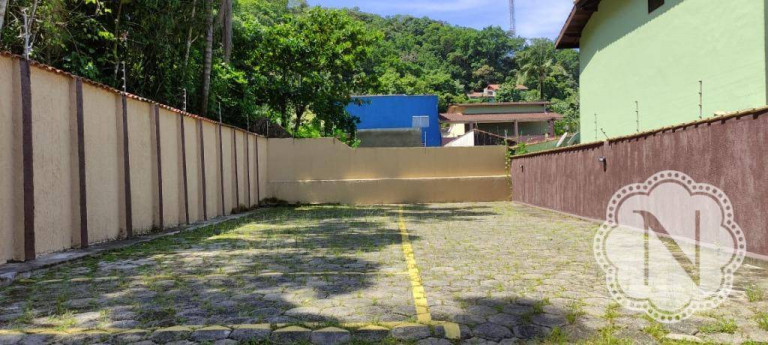 Imagem Sobrado com 2 Quartos à Venda, 62 m² em Praia Do Sonho - Itanhaém Imagem Sobrado com 2 Quartos à Venda, 62 m² em Praia Do Sonho - Itanhaém