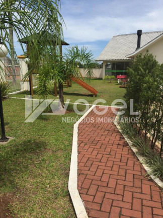 Casa com 3 Quartos à Venda, 135 m² em Olaria - Canoas
