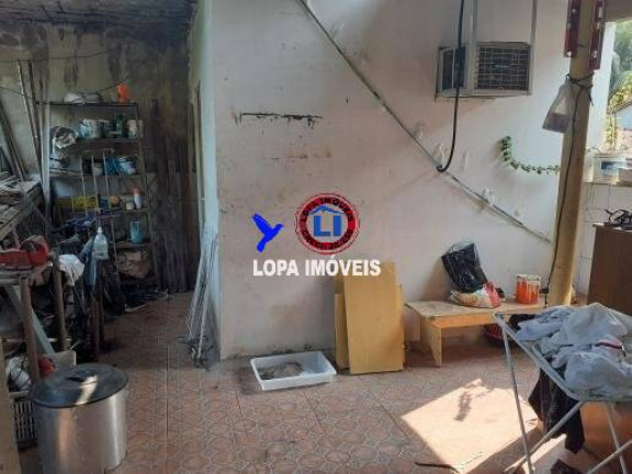 Imagem Casa com 2 Quartos à Venda, 90 m² em Santa Teresa - Rio De Janeiro Imagem Casa com 2 Quartos à Venda, 90 m² em Santa Teresa - Rio De Janeiro
