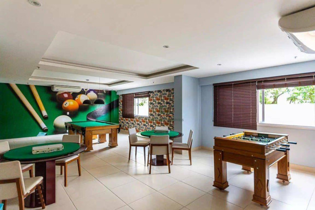 Imagem Apartamento com 2 Quartos à Venda, 63 m² em Centro - Niterói Imagem Apartamento com 2 Quartos à Venda, 63 m² em Centro - Niterói