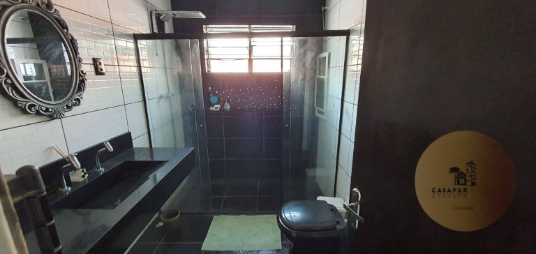Imagem Casa com 2 Quartos à Venda, 111 m² em Barcelona - São Caetano Do Sul