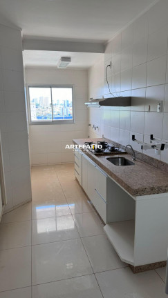 Apartamento com 4 Quartos à Venda, 166 m² em Residencial Amazonas - Franca