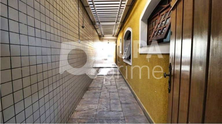 Imagem Casa com 3 Quartos à Venda, 499 m² em Vila Nova Mazzei - São Paulo Imagem Casa com 3 Quartos à Venda, 499 m² em Vila Nova Mazzei - São Paulo