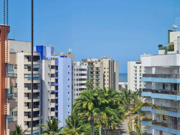 Imagem Cobertura com 6 Quartos à Venda, 280 m² em Riviera De São Lourenço - Bertioga Imagem Cobertura com 6 Quartos à Venda, 280 m² em Riviera De São Lourenço - Bertioga