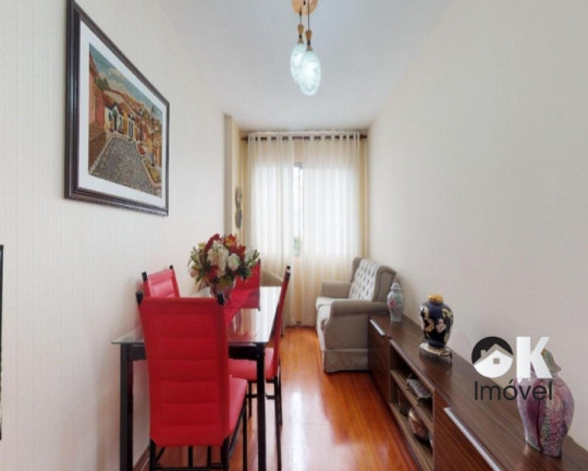 Imagem Apartamento com 1 Quarto à Venda, 37 m² em Jardim Paulista - São Paulo Imagem Apartamento com 1 Quarto à Venda, 37 m² em Jardim Paulista - São Paulo
