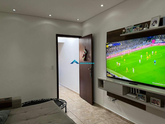 Imagem Casa com 2 Quartos à Venda, 200 m² em Jardim Vera Regina - Campo Limpo Paulista Imagem Casa com 2 Quartos à Venda, 200 m² em Jardim Vera Regina - Campo Limpo Paulista