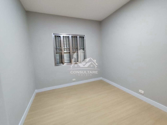 Imagem Apartamento com 3 Quartos à Venda, 79 m² em Gonzaga - Santos