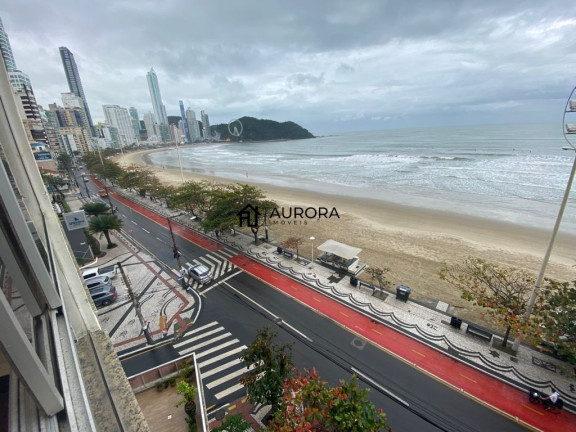 Imagem Apartamento com 4 Quartos para Alugar, 208 m² em Centro - Balneário Camboriú Imagem Apartamento com 4 Quartos para Alugar, 208 m² em Centro - Balneário Camboriú