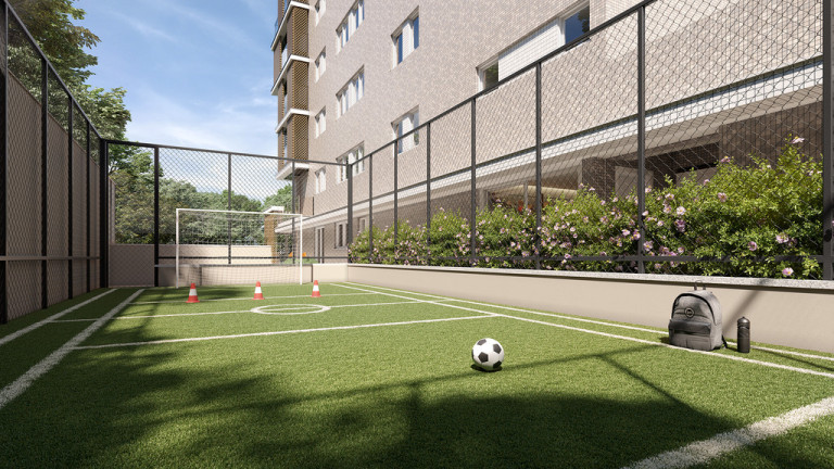Imagem Apartamento com 3 Quartos à Venda, 221 m² em Petrópolis - Porto Alegre