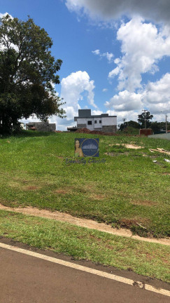 Imagem Terreno à Venda, 450 m² em Ninho Verde 2 - Pardinho
