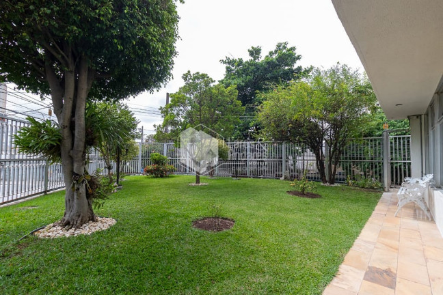 Imagem Apartamento com 3 Quartos à Venda, 172 m² em Vila Monumento - São Paulo Imagem Apartamento com 3 Quartos à Venda, 172 m² em Vila Monumento - São Paulo