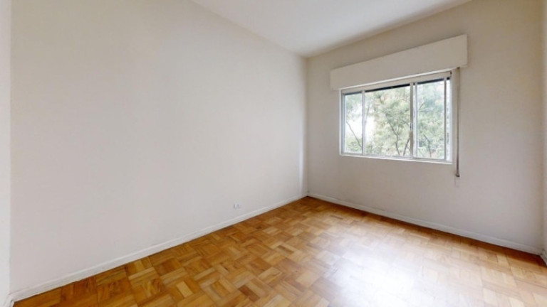 Imagem Apartamento com 3 Quartos à Venda, 159 m² em Jardim Paulista - São Paulo Imagem Apartamento com 3 Quartos à Venda, 159 m² em Jardim Paulista - São Paulo
