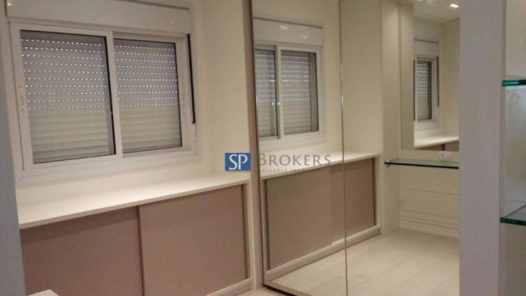 Imagem Apartamento com 3 Quartos à Venda, 100 m² em Jardim Sao Paulo(zona Norte) - São Paulo Imagem Apartamento com 3 Quartos à Venda, 100 m² em Jardim Sao Paulo(zona Norte) - São Paulo