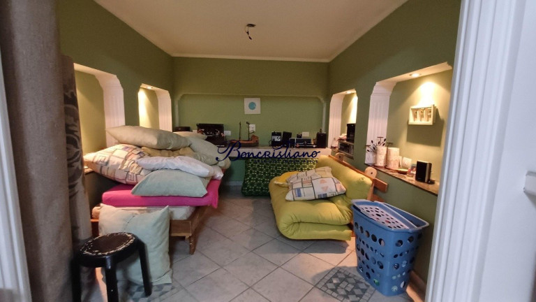Imagem Sobrado com 2 Quartos à Venda, 150 m² em Jardim São Paulo(zona Norte) - Sao Paulo Imagem Sobrado com 2 Quartos à Venda, 150 m² em Jardim São Paulo(zona Norte) - Sao Paulo